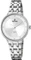 Festina Mademoiselle F20600 Vorschaubild