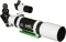 Sky-Watcher EvoStar 80ED Apo Refractor Vorschaubild