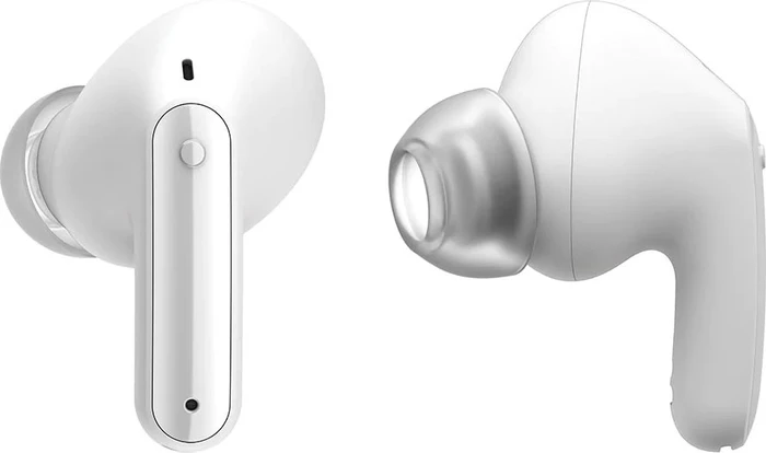 LG TONE Free DFP9 weiß