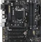 GIGABYTE GA-B250M-D3H (Intel 1151) Vorschaubild