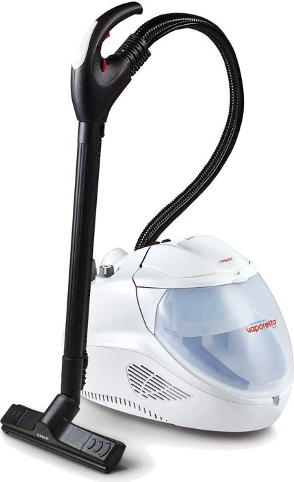 Polti Vaporetto Lecoaspira FAV30 Dampfsauger
