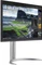 LG UltraFine 27UQ850V-W, 27" Vorschaubild