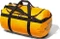 The North Face Base Camp Duffel L 2025 Vorschaubild