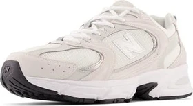 New Balance MR530 sea salt (Herren)