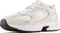 New Balance MR530 (Herren) Vorschaubild