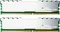 Mushkin Silverline DIMM DDR4 Vorschaubild