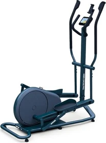 Kettler Hoi Cross Pro Crosstrainer blueberry green