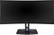 ViewSonic XG350R-C, 35" Vorschaubild