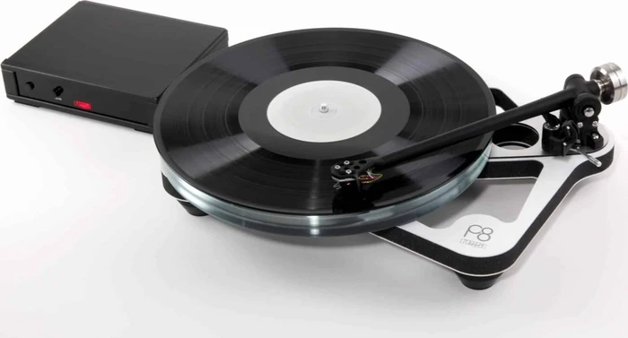 Rega Planar 8