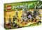 LEGO Ninjago - Rückkehr des vierköpfigen Drachens Vorschaubild