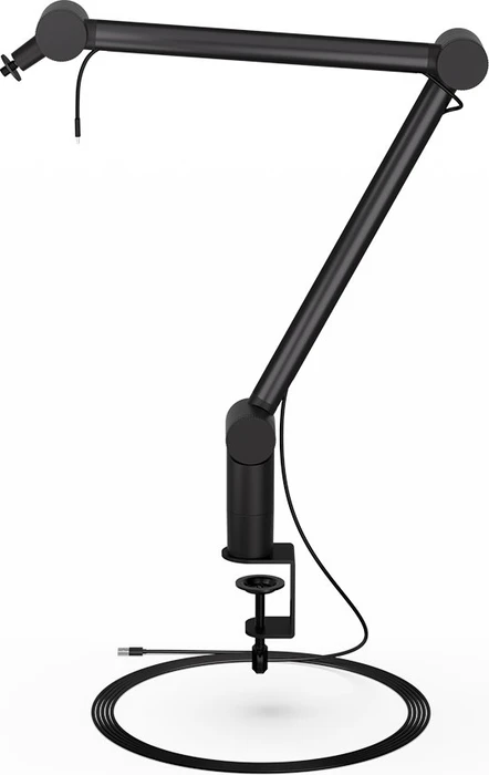 Endorfy Studio Boom Arm