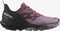 Salomon OUTpulse GTX tulipwood/black/poppy red (Damen) Vorschaubild
