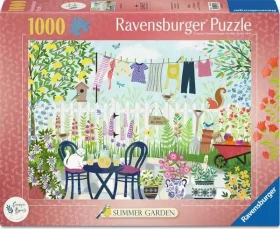 Ravensburger Sommergarten