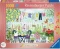 Ravensburger Sommergarten Vorschaubild