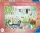 Ravensburger Sommergarten (12001754)