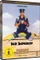 Der Supercop (DVD) Vorschaubild