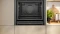Neff BVS6780G Backofen-Set Vorschaubild
