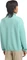 Jack Wolfskin Mogari Fleece Jacke soft jade (Damen) Vorschaubild