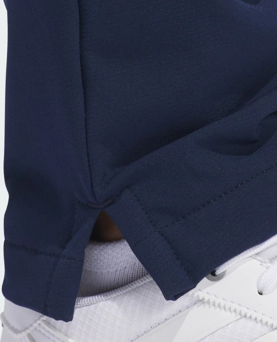 adidas Ultimate365 Cold.RDY Golf Hose lang collegiate navy (Damen)