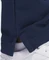 adidas Ultimate365 Cold.RDY Golf Hose lang collegiate navy (Damen) Vorschaubild