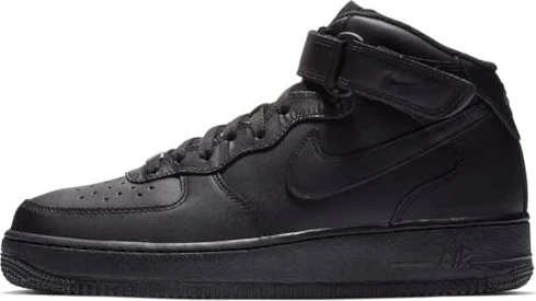 Nike Air Force 1 Mid '07 (Herren)