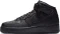 Nike Air Force 1 Mid '07 (Herren) Vorschaubild