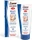 Luvos Heilerde med Wasch- und Duschlotion, 200ml