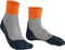 Falke TK2 Explore Cool Short Wandersocken lightgrey (Herren) Vorschaubild