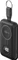 Wentronic Goobay Wireless Powerbank Apple Watch 2500mAh schwarz Vorschaubild