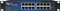 Allnet SG83 Desktop Gigabit Smart Switch, 16x RJ-45 Vorschaubild