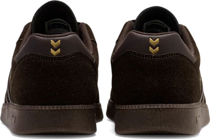 hummel Handball Perfekt CL java/cornstalk