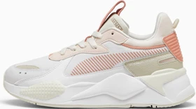 Puma Rs-X Soft puma white/deeva peach