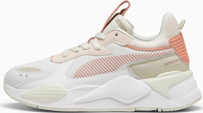 Puma Rs-X Soft