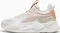 Puma Rs-X Soft Vorschaubild