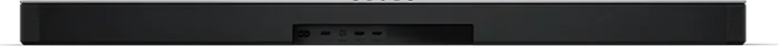 TCL Q75H