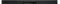TCL Q75H Vorschaubild