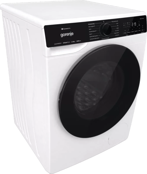 Gorenje WPNA14ATSWIFI3 Frontlader