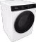 Gorenje WPNA14ATSWIFI3 Frontlader Vorschaubild