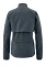 Gonso Lanzada Zip-Off Fahrradjacke outerspace (Damen) Vorschaubild