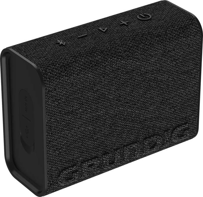 Grundig Solo 2