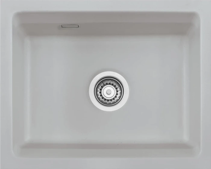 systemceram Kara 50
