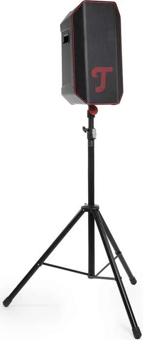 Teufel Rockster Air 2