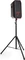 Teufel Rockster Air 2 Vorschaubild