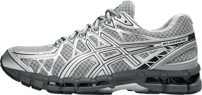 Asics Gel-Kayano 20