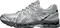 Asics Gel-Kayano 20 Vorschaubild