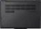 Lenovo ThinkPad T14s G6 (AMD), Black, Ryzen AI 5 PRO 340, 32GB RAM, 1TB SSD, DE Vorschaubild