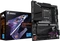 GIGABYTE Z790 AORUS Elite (Intel 1700) Vorschaubild