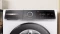 Bosch Serie 8 WGB256A40 Frontlader Vorschaubild