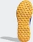 adidas Hockey Youngstar sonic ink/solar gold/core black (Junior) Vorschaubild
