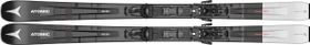 Atomic Vantage 82 Ti + M 12 GW (inkl. Bindung) (Modell 2021/2022)
